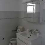 Apartament Strmecki
