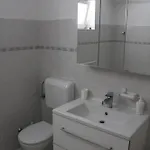 Apartament Strmecki