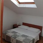 Strmecki Novi Vinodolski