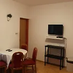 Strmecki Apartament