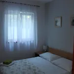 Strmecki Apartament Novi Vinodolski