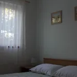 Strmecki Apartament *