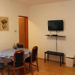 Strmecki Apartament