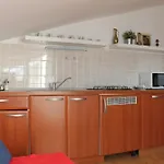 Strmecki * Novi Vinodolski
