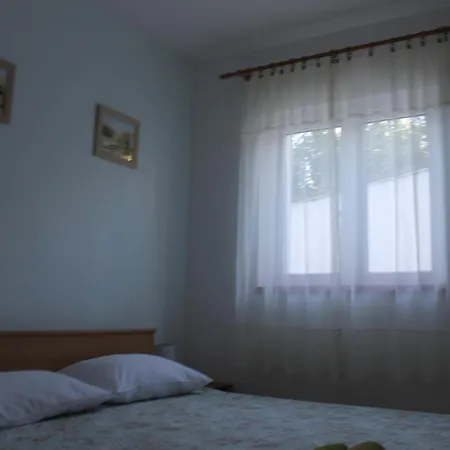 Strmecki * Novi Vinodolski